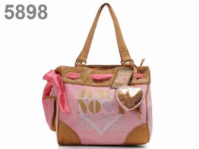 juicy handbags226